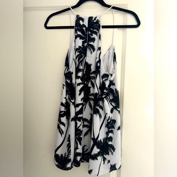 Express blouse - Picture 3 of 6